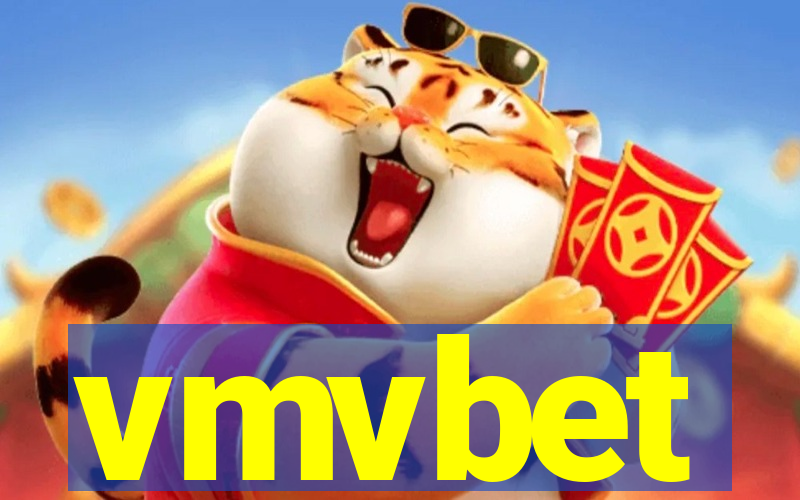 vmvbet