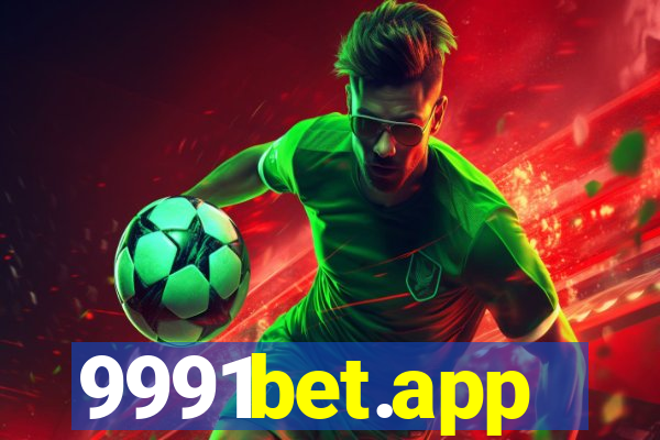 9991bet.app