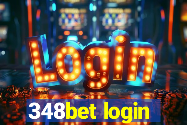 348bet login