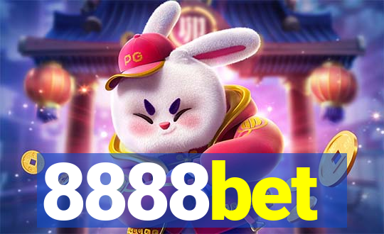 8888bet