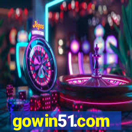 gowin51.com