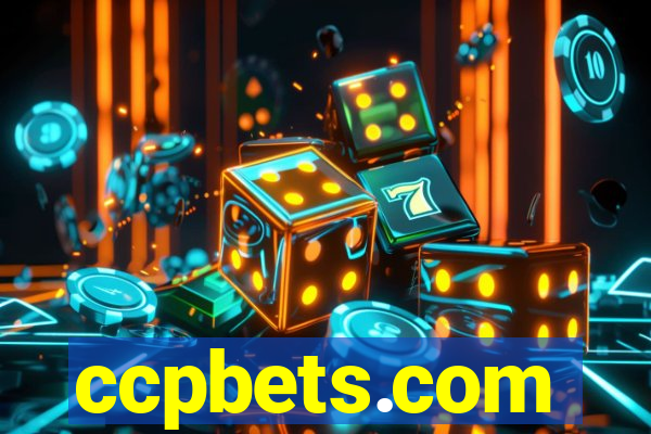 ccpbets.com