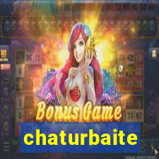 chaturbaite