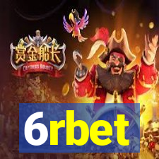 6rbet