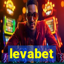 levabet