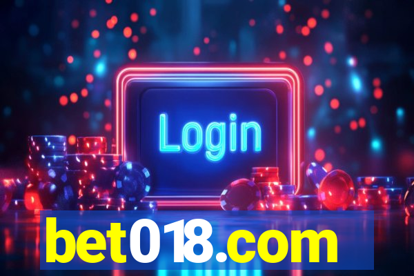 bet018.com