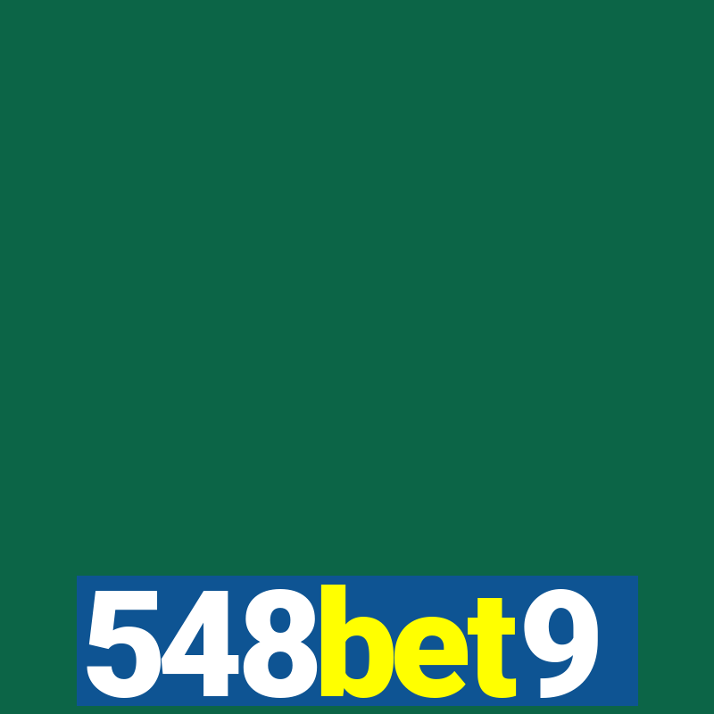 548bet9