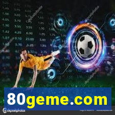 80geme.com