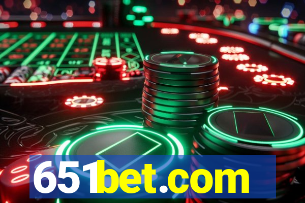 651bet.com