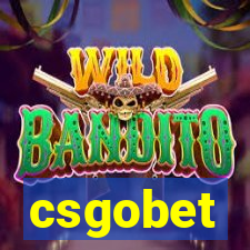 csgobet