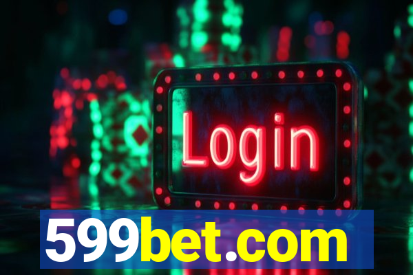 599bet.com