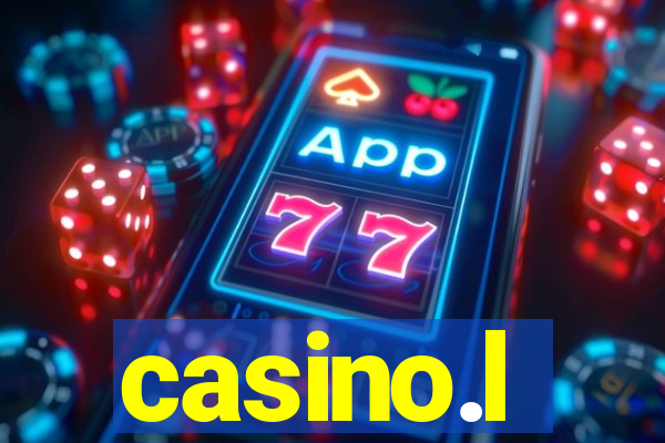 casino.l