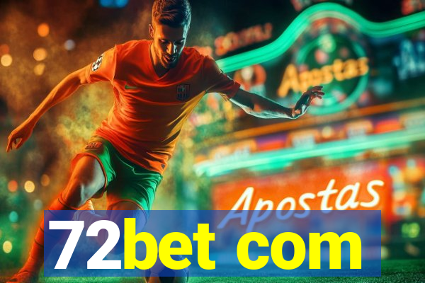 72bet com