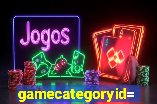 gamecategoryid=0