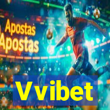 Vvibet