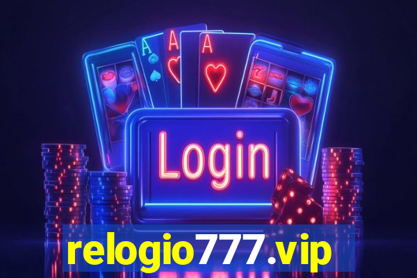 relogio777.vip