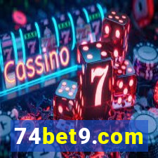 74bet9.com