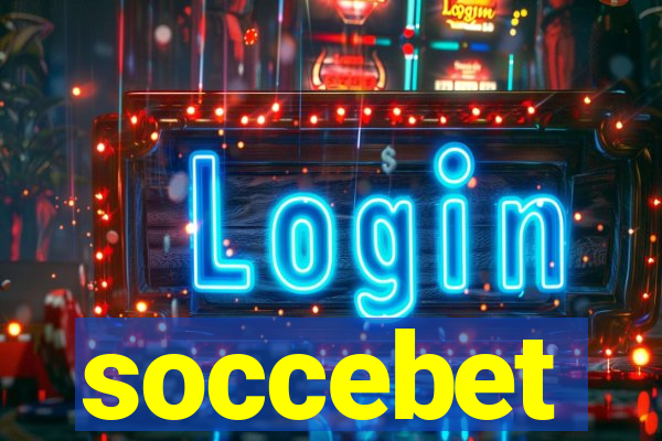 soccebet