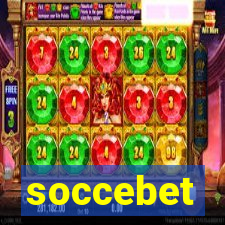 soccebet