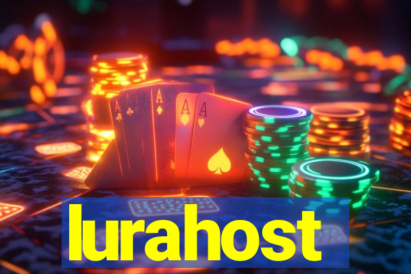 lurahost