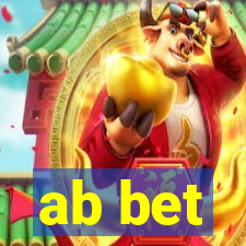 ab bet