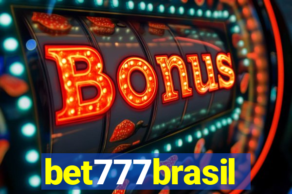 bet777brasil