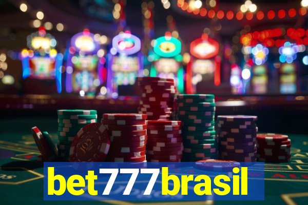 bet777brasil