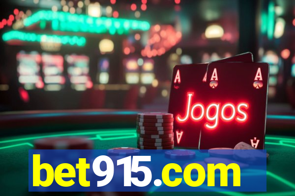 bet915.com