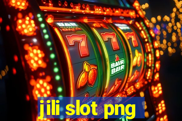 jili slot png