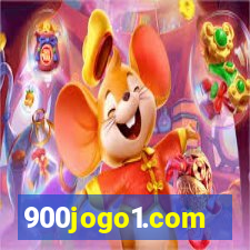 900jogo1.com