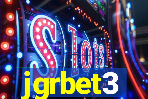 jgrbet3