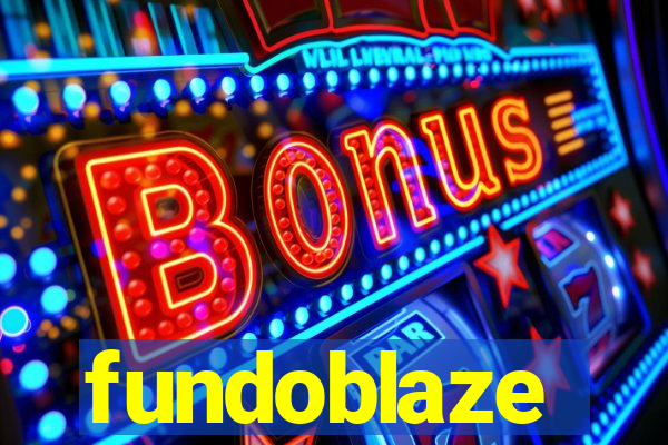 fundoblaze