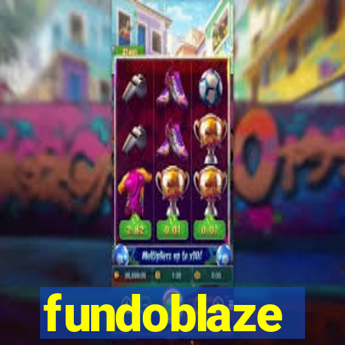 fundoblaze