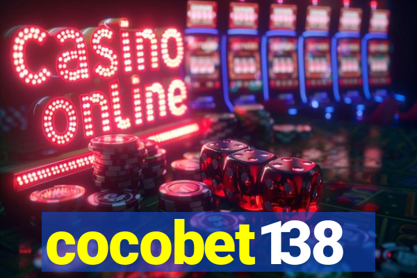 cocobet138