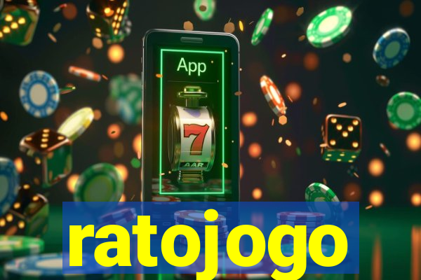 ratojogo