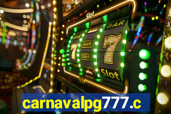 carnavalpg777.com