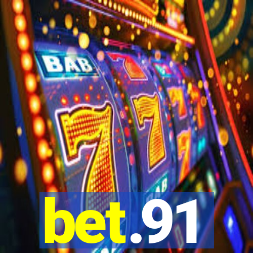 bet.91