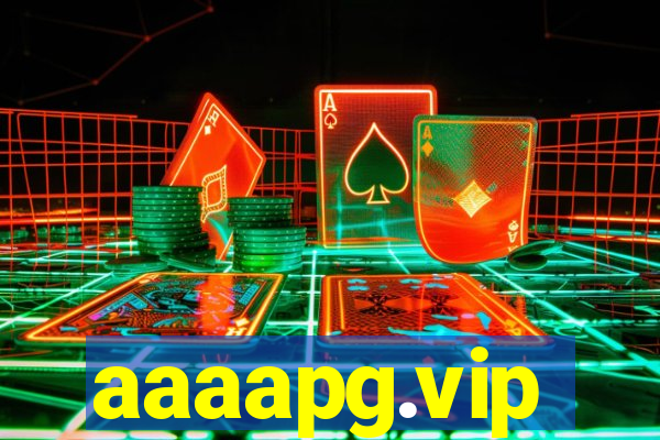 aaaapg.vip