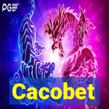 Cacobet