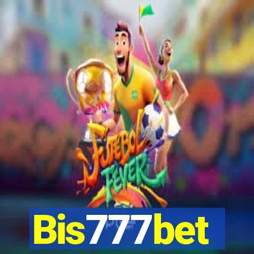 Bis777bet