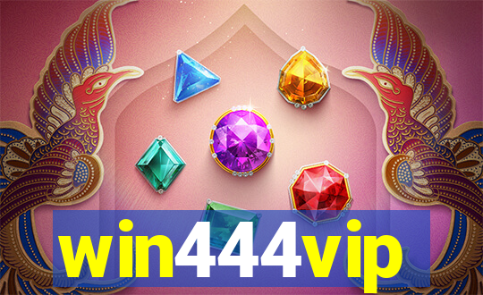 win444vip