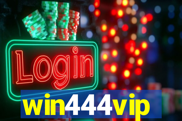 win444vip