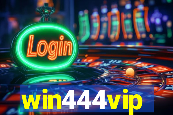 win444vip