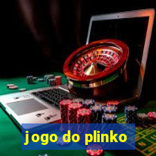 jogo do plinko