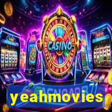 yeahmovies