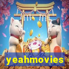 yeahmovies