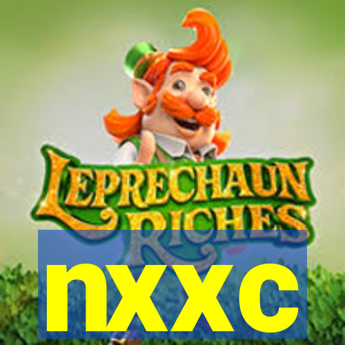 nxxc