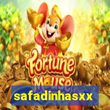 safadinhasxx