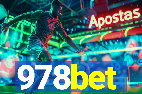 978bet