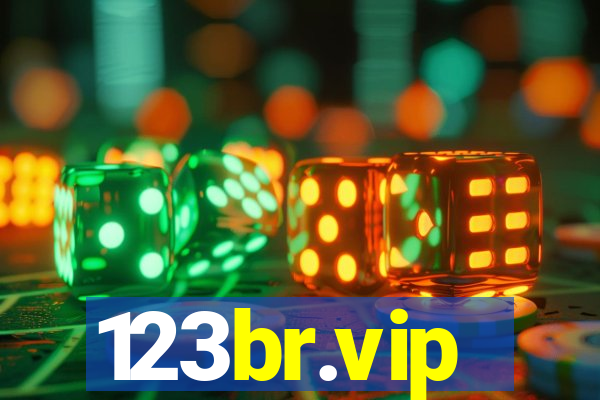 123br.vip